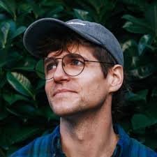 Jordan Shotwell (@jordanshotwell)