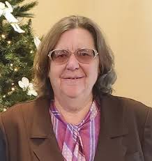 Obituary for Linda C. Wright