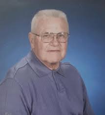 Obituary for Donald Stump