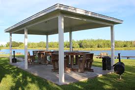 Usa rv resorts marina bay. Best Rv Resort Near Kemah Kemah Rv Resort Quality Rv Lake Fishing