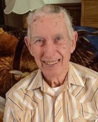 David Mozingo's Instagram, Twitter & Facebook