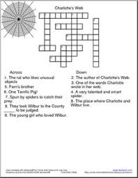 Pin On Hs Reading Language Arts