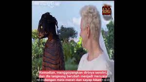 Si jahat dan si baik. Si Baik Dan Si Jahat Youtube