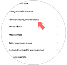 Entrez dans whatsapp, sélectionnez un chat et appuyez longuement (pour le sélectionner) sur le message que vous souhaitez traduire. Comment Traduire De Whatsapp Avec Gboard Android France