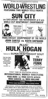 Hulk hogan's social media profile. Allan On Twitter Even Though The Management At All Japan And New Japan Were At Odds The Americans Working For Both Groups Were Friends Terry Funk Was Able To Get A Booking