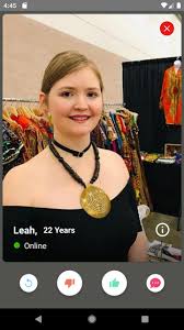 One of the best free dating sites in south africa because you can literally browse without even logging in. Free South Africa Dating Site And Online Chat Room Pour Android Telechargez L Apk