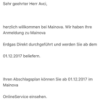 Melden sie einen zukünftigen mieter keinesfalls beim versorger für strom an. Grund Versorgerwechsel Verweigert Wohnung Strom Miete