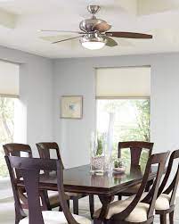 Monte Carlo Application Image Gallery Dining Room Ceiling Fan Dining Room Ceiling Ceiling Fan