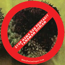 Kali ini kami akan membahas penyakit ujung daun durian mengering. Hama Dan Penyakit Durian Perlu Ditanggulangi Agar Tanaman Tetap Sehat