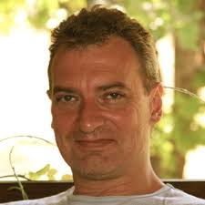 How Fiji has become a sustainable island paradise in the South Pacific