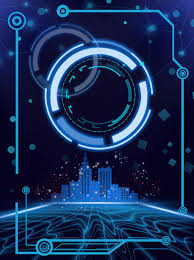 Meteor hi def theme cellphone wallpaper background images. Cool Smart Technology City Background Technology Design Graphic Technology Posters Technology Wallpaper