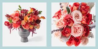 This business listing is provided by Https Www Elledecor Com Design Decorate Color Advice A3448 The Right White A 70889 2021 07 23t17 44 00z Https Hips Hearstapps Com Hmg Prod Images Edc Web Tour Alyssa Kapito 1 1623852729 Jpg Https Www Elledecor Com Design Decorate Color