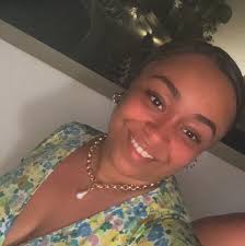 Beautiful hotel with the best team!