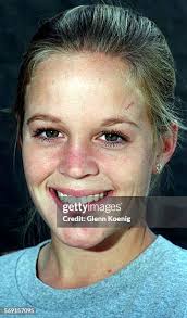 69,803 Gk Stock Photos, High-Res Pictures, and Images