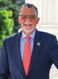 IT'S BEGINNING TO LOOK.....