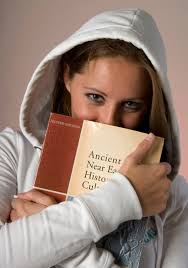 Kat's Photography Explorations: A Lighting Portfolio by Kathleen Krueger