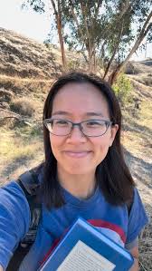 Originally from North Georgia, Nathan Hold is currently a fourth-year  dental student at Loma Linda University. He has been an Adventist his  entire life and has firsthand experience in the difficulties of