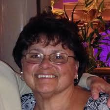 Nancy Leger's Instagram, Twitter & Facebook