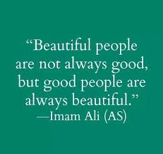  Halal Memes Hazrat Ali Sayings Ali Quotes Imam Ali Quotes