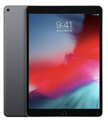 Apple Announces Ipad Air 3rd Generation Service Program In 2020 Ipad Mini Apple Ipad Apple Ipad Mini
