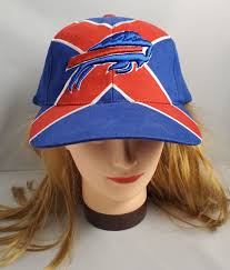 VINCE DARK BLUE BLAZER NWT