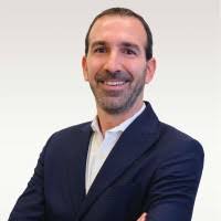 Phillip Vernon Email & Phone Number