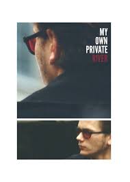 After he goes missing deep in the amazon, his family, friends. My Own Private River 2012 Documentaries Movie Posters River