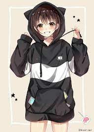 Pin On Personnages The flower we saw that day anime amino otaku wallflower: pin on personnages
