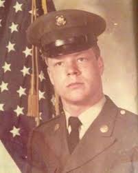 Erwin Daniel Shipley Obituary (2024)