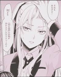 • last updated 7 days ago. Futureikigai Tumblr Blog Tumgir