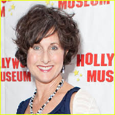 Happy Days' Star Cathy Silvers Rescued by Helicopter During Hike