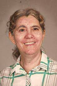 Annie Staggs's Instagram, Twitter & Facebook