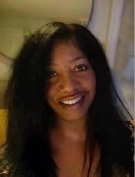 Reggae music producer recommendations needed