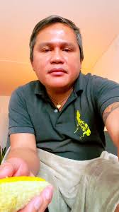 #pinoyfood #pinoyabroad #pinoy #pinoyreelsabroad #pinoyabroadreels  #pinoyineurope #NilagangMais