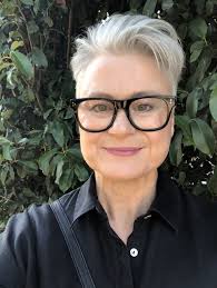 Alexandra's Project: In the Eye of the Beholder (Video 2008)