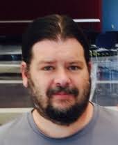 Obituary information for DURHAM: Adam Byrd