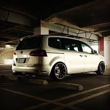 vw vwlife vwlove vwsharan volkswagen volkswagenlove volkswagensharan sharan reys kw フォルクスワーゲン フォルクスワーゲンシャラン シャラン vwシャラン フォルクスワーゲン トゥーラン