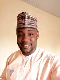 Eid Mubarak to the Cinemaazi Family!