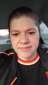 This is a little long...but I hope you listen anyway! , #endofyear  #weightloss