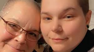 Fundraiser for Laura Melfi by Jessica Uhlin : Help Pay for Jae's Bone  Cancer Treatment