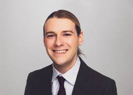 William Blanchette Lawyer