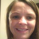 Jennifer Dubberly's Instagram, Twitter & Facebook