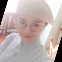 100+ "Xiaoling Qiu" profiles