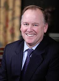 Elevator Talk: Scott Gates, Friess Small Cap Growth Fund (SCGNX)