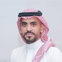 Abdullah Al Jaber Email & Phone Number