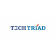 TechTriad logo