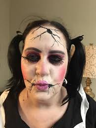 Quad Cities Monsters of Mayhem