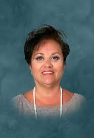 Contributions to the tribute of Pauline Samora Parris