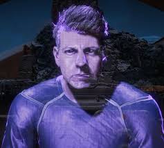 Characters whose incompetence, arrogance, or stupidity led to catastrophic  events : r/TopCharacterTropes