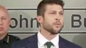 Naturalized Afghanistan citizen sought in Manhattan blast